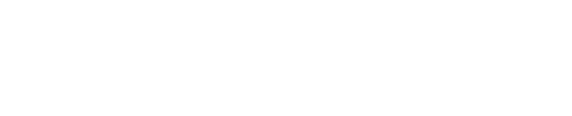 Greenbank Logo